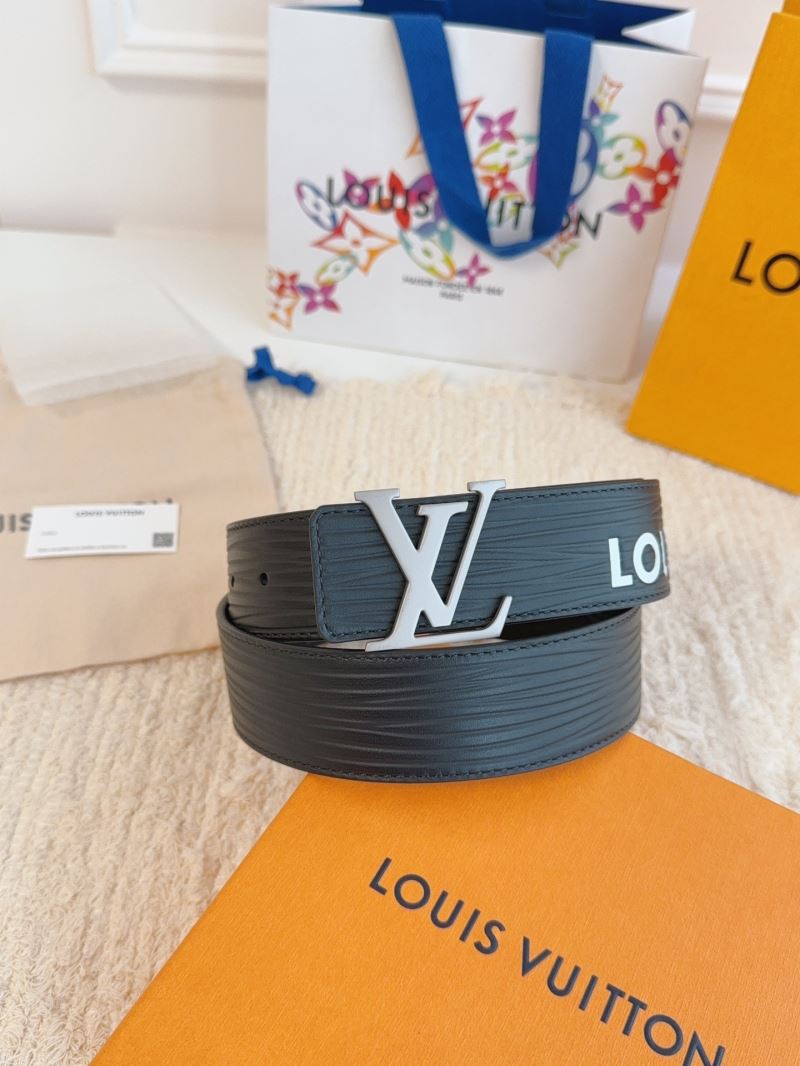 l0vis Vvtt0n belts